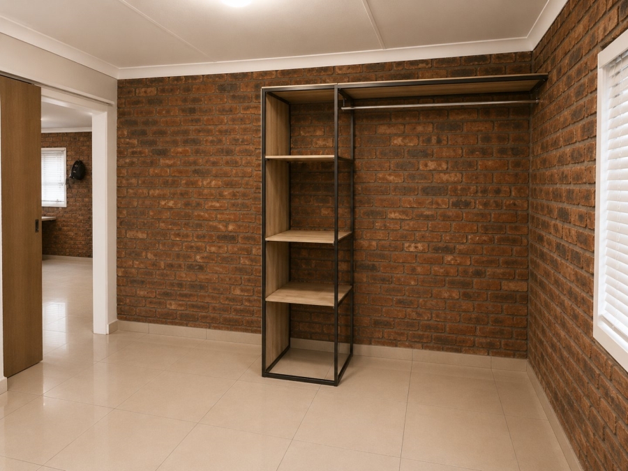 3 Bedroom Property for Sale in Orkney North West